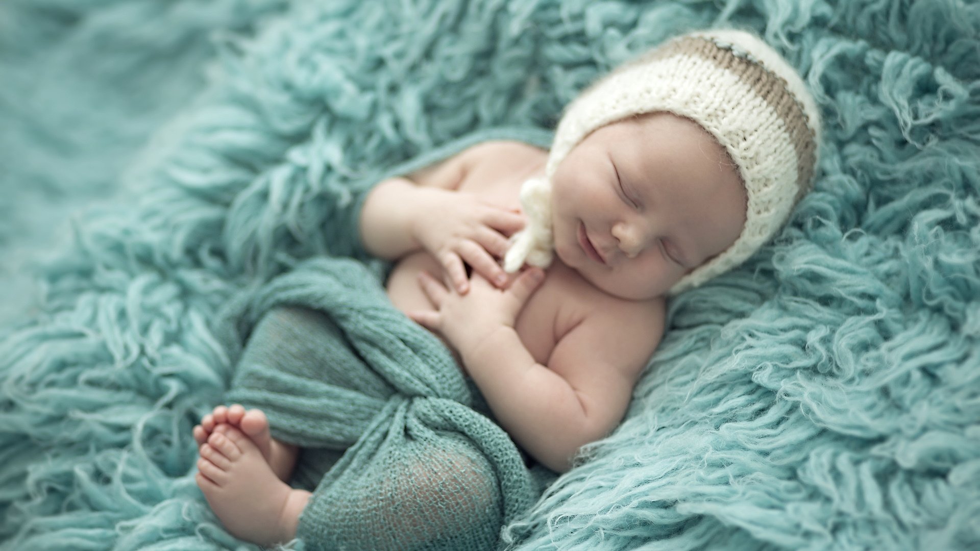 哈尔滨捐卵公司试管婴儿长方案成功率